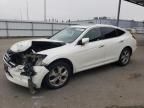 2011 Honda Accord Crosstour EXL