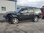 2011 Chevrolet Tahoe C1500 LT