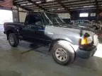 2004 Ford Ranger