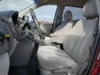 2008 KIA Sedona EX