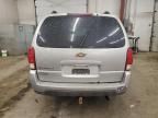 2006 Chevrolet Uplander LT