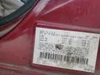 2007 Mitsubishi Galant ES Premium