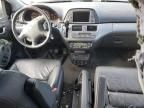 2007 Honda Odyssey Touring