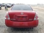 2006 Nissan Altima S