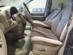 2002 Dodge Grand Caravan Sport