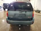 2009 GMC Envoy SLT