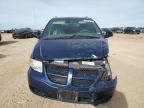 2003 Dodge Grand Caravan EX