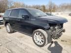 2021 Chevrolet Tahoe C1500 High Country