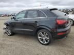 2018 Audi Q3 Premium Plus