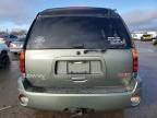 2004 GMC Envoy XL