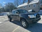 2005 Toyota Tacoma Access Cab