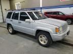 1998 Jeep Grand Cherokee Limited