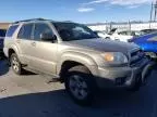 2006 Toyota 4runner SR5