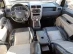 2007 Jeep Compass Limited