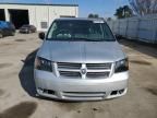 2009 Dodge Grand Caravan SE