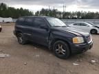 2007 GMC Envoy