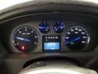 2007 Cadillac Escalade EXT