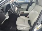 2007 Lexus IS 250