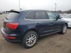 2010 Audi Q5 Premium Plus