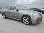 2010 Infiniti M35 Base