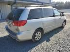 2007 Toyota Sienna CE