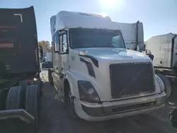 2017 Volvo VN VNL en venta en Gastonia, NC