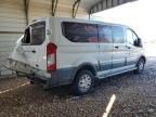 2016 Ford Transit T-250