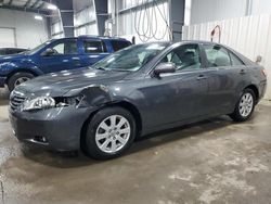 2009 Toyota Camry SE en venta en Ham Lake, MN