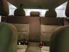 2005 Subaru Legacy Outback 2.5I Limited