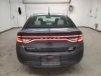 2014 Dodge Dart SXT