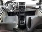 2010 Dodge Grand Caravan SXT