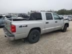 2005 Dodge Dakota Quad Laramie