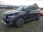 2021 Mercedes-Benz GLB 250 4matic