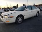 2003 Buick Lesabre Limited