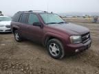 2006 Chevrolet Trailblazer LS