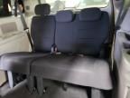 2010 Dodge Grand Caravan SXT