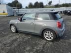 2014 Mini Cooper S