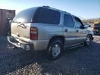 2000 Chevrolet Tahoe K1500