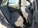 2000 Ford Focus SE