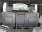 2015 Honda Pilot Exln