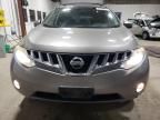 2009 Nissan Murano S