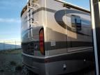 2005 Fleetwood 2005 Freightliner Chassis X Line Motor Home