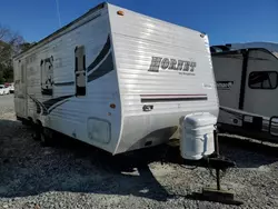 Kutb salvage cars for sale: 2005 Kutb Trailer