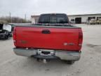 2003 Ford F150