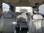 2007 Chrysler Town & Country Touring