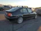 2003 BMW 325 I