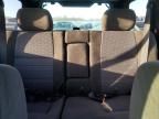 2004 Nissan Pathfinder LE