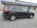 2013 Mazda CX-9 Touring