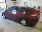 2011 Honda Insight LX