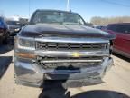 2019 Chevrolet Silverado LD K1500 LT